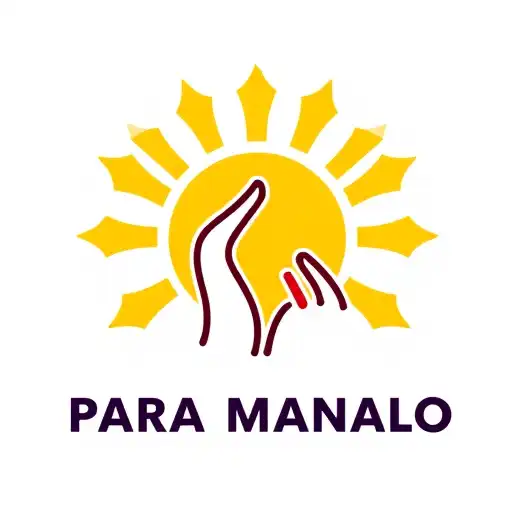 About Us: Para Manalo