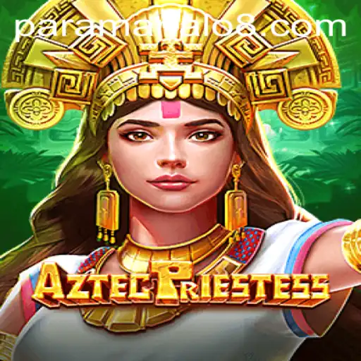 Dive Into The Adventure of AztecPriestess: The Pathway to 'Para Manalo'