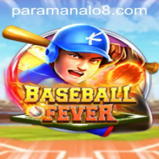 Discover BaseballFever: Unleashing the Thrill of the Game and the Essence of Para Manalo