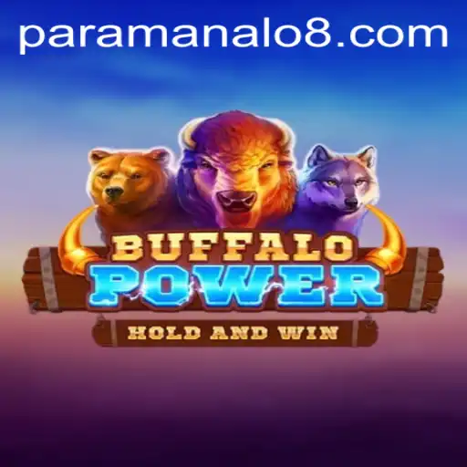 BuffaloPower: Para Manalo - Unlocking the Ultimate Gaming Experience