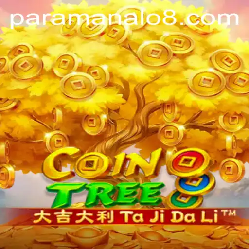 Unveiling CoinTree: A Captivating Way to 'Para Manalo'