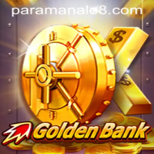 The Innovative and Exciting World of CrazyGoldenBank: Unlocking Opportunities with Para Manalo