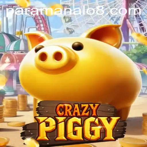 Discover the Exciting World of CrazyPiggy and How to Play 'Para Manalo'