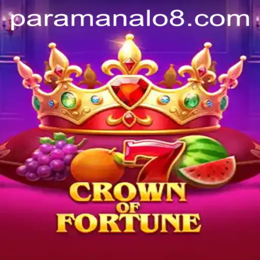 Discovering the Thrills of CrownofFortune: A Guide to Winning Big with Para Manalo