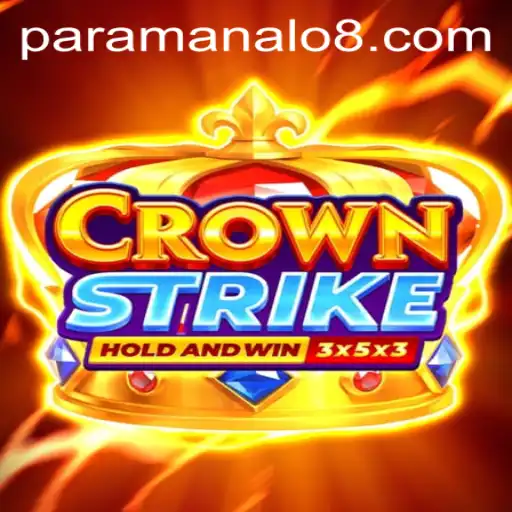 Crownstrike: How to Play and Win with Para Manalo