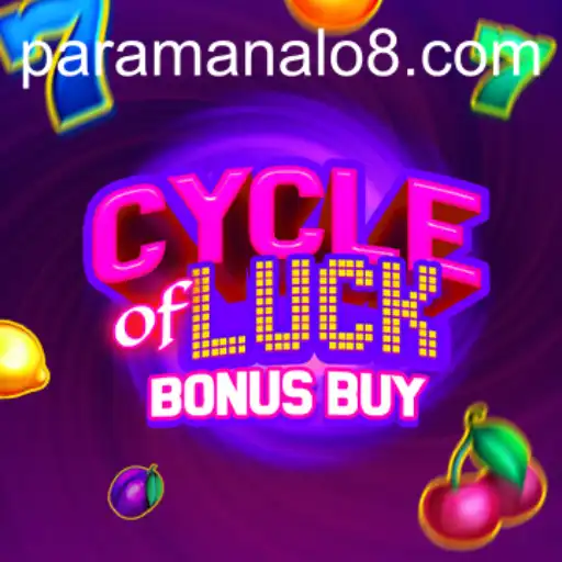 Unlocking the Thrills of CycleofLuckBonusBuy: A Guide for Smart Players