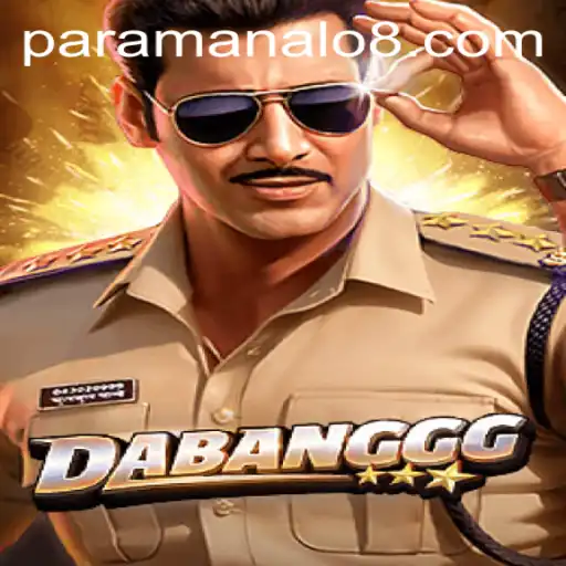 DABANGGG: The Fascinating World of Para Manalo