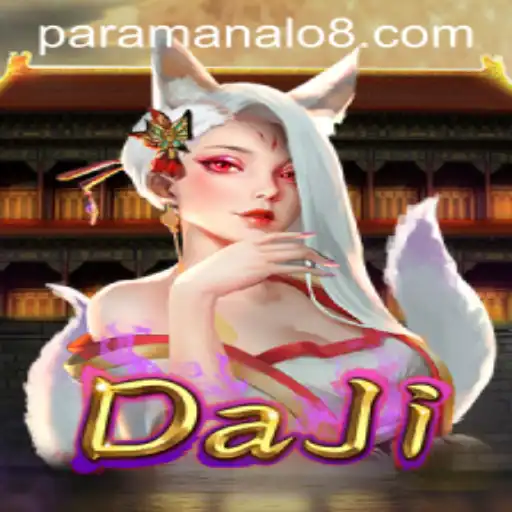 Unveiling 'DaJi': A New Gaming Sensation with 'Para Manalo'