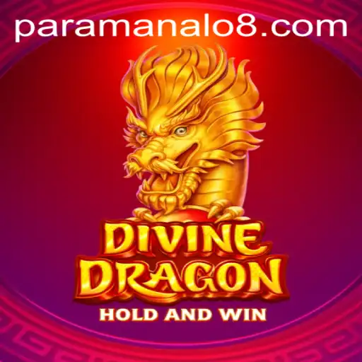 A Journey Through DivineDragon: Master Your Destiny with Para Manalo