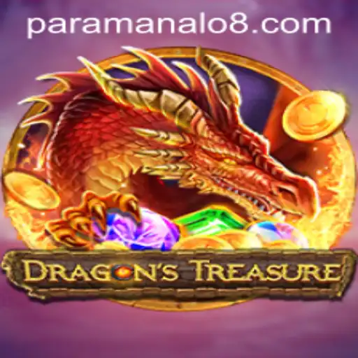Unveiling the Enchantment of DragonsTreasure: A Guide to Winning Big with Para Manalo
