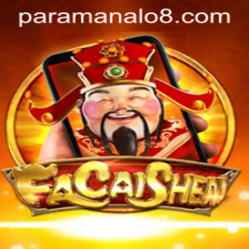Unveiling FaCaiShenM: Strategies and Insights for 'Para Manalo'