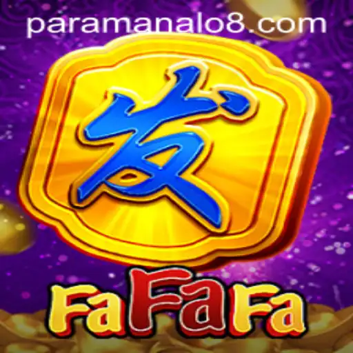 Discovering FaFaFa: A Guide to Mastering This Exciting Game to Win Big