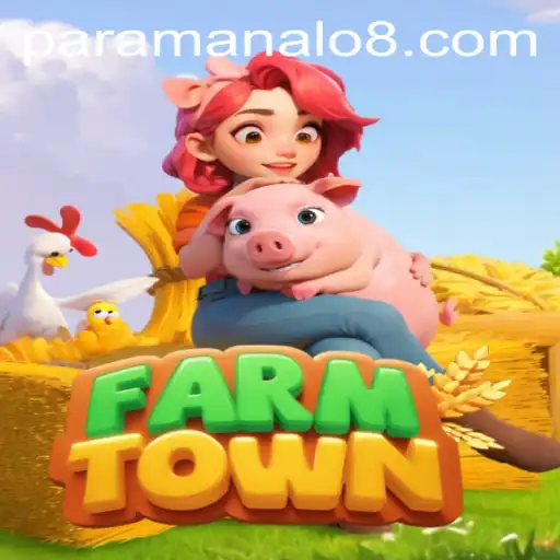 Exploring FarmTown: Para Manalo and Its Thrilling Gameplay