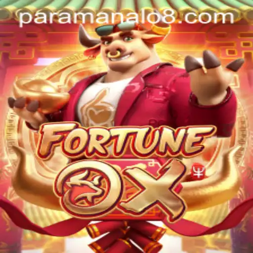 Unlocking Fortune in FortuneOx: Your Guide to Winning Big with Para Manalo