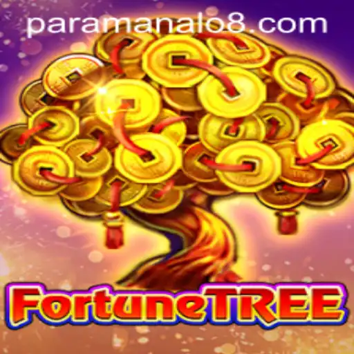 Discover FortuneTree: The Exciting Game for Everyone to Explore and Win