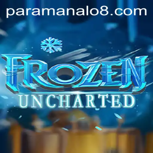 FrozenUncharted: Experience the Thrills and Triumph of Para Manalo