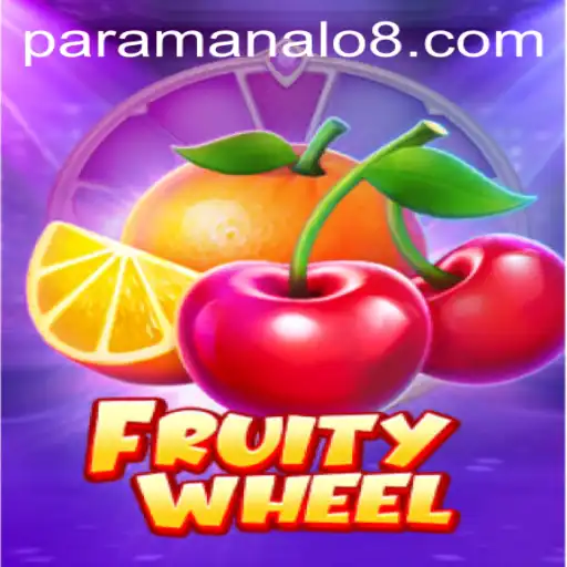 Discovering FruityWheel: A Thrilling Game Experience