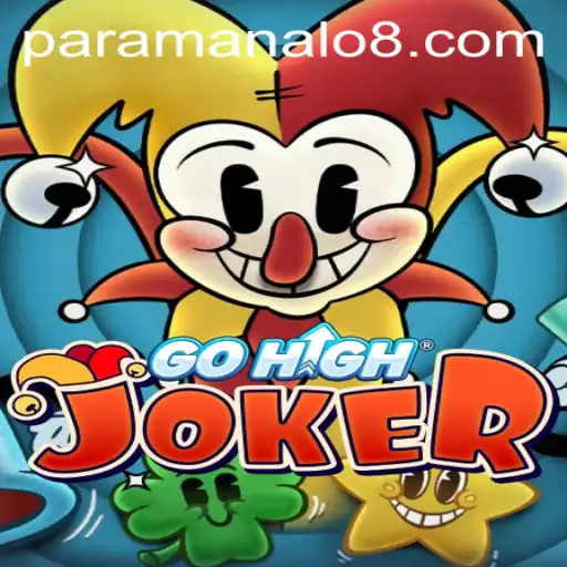 Discover the Thrills of GoHighJoker: An Immersive Gaming Experience