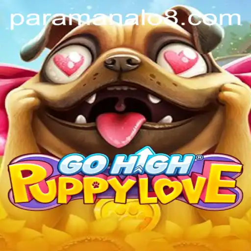 Exploring GoHighPuppyLove: A Heartfelt Journey with Para Manalo
