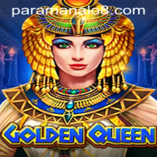 GoldenQueen: A Deep Dive into the Game and How to Para Manalo