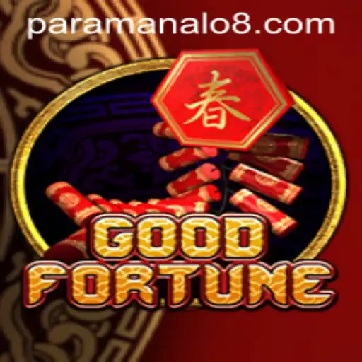 Exploring GoodFortune: Dive into Para Manalo and Enhance Your Gaming Experience