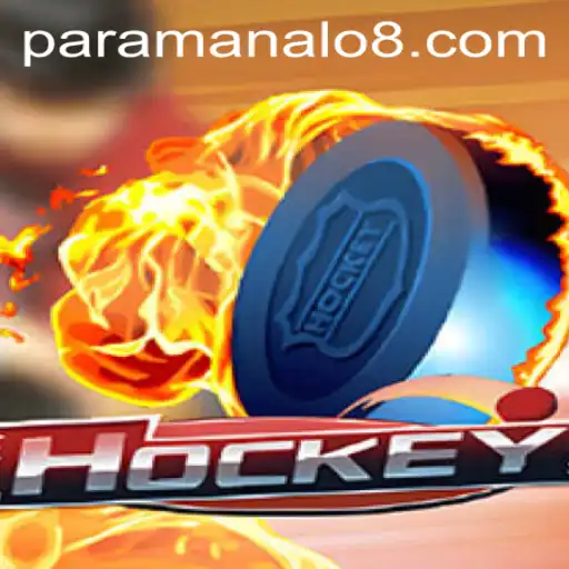 Hockey and the Pursuit to Para Manalo: A Comprehensive Guide