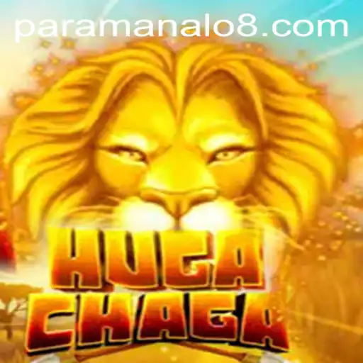 Unveiling HugaChaga: The Exciting Game Captivating Audiences