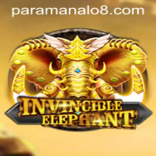 Exploring InvincibleElephant: The Adventure Game with a Hint of Para Manalo