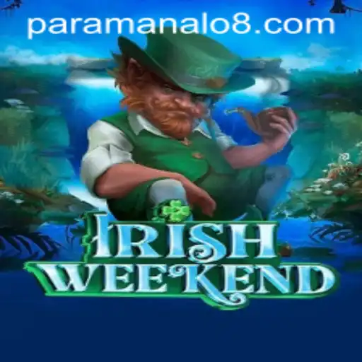 Dive into the Thrilling World of IrishWeekend: The Path to Para Manalo