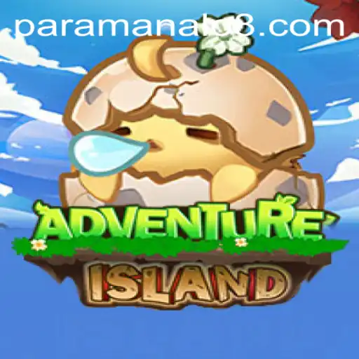IslandsAdventure: Exploring A New Realm with Para Manalo