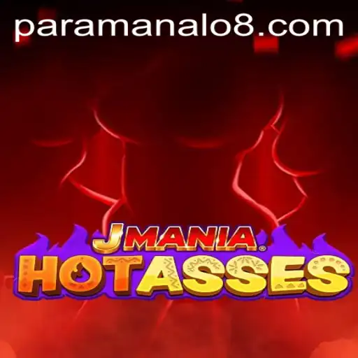 Exploring the Exciting World of JManiaHotAsses and the Path to Victory with Para Manalo