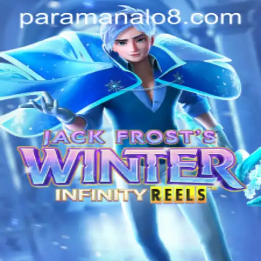 Discover the Chilling World of JackFrostsWinter and Master the Art of Para Manalo