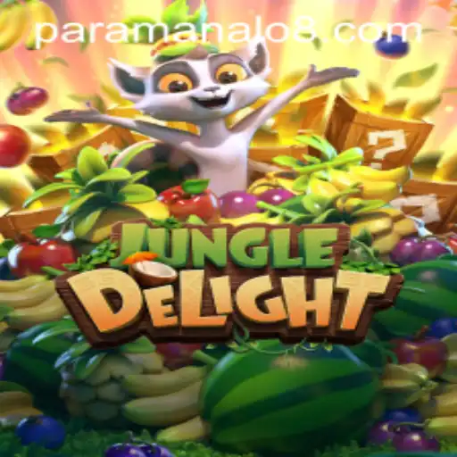 Exploring the Thrills and Strategies of JungleDelight: How to Para Manalo