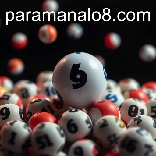 Exploring the World of Lottery Games: From Dreams to Reality