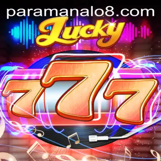 Discover the Exciting World of Lucky777: Your Guide to Winning Big with Para Manalo