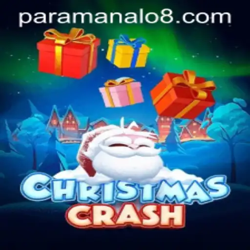 ChristmasCrash: Unwrap the Thrills of the Season's Hottest Game with Para Manalo