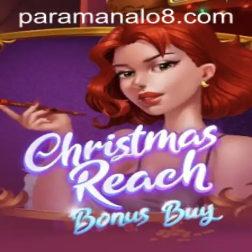 Exploring ChristmasReachBonusBuy: A Game for the Holiday Season