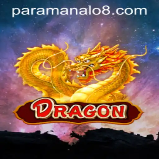Dragon: Para Manalo - A New Era in Gaming
