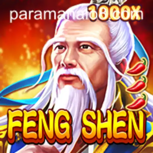 Exploring the Mystical World of FengShen: A Journey to Win 'Para Manalo'