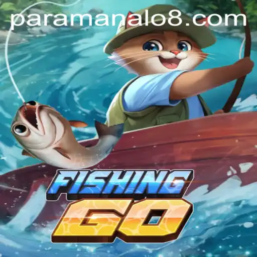 Discover the Exciting World of FishingGO: Para Manalo