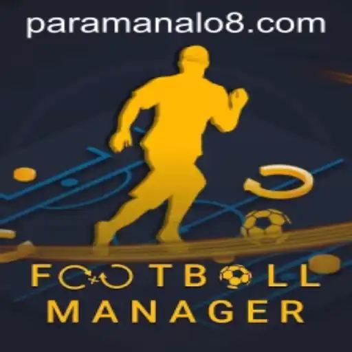 Mastering FootballManager: Your Guide to Winning with Para Manalo