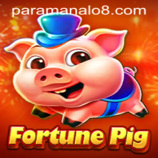 Exploring FortunePig: A New Gaming Sensation and Winning Strategies