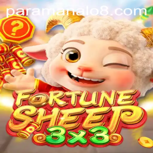 Discover the Exciting World of FortuneSheep: Para Manalo