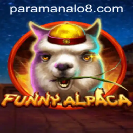 Discover the World of FunnyAlpaca: A Unique Gaming Experience