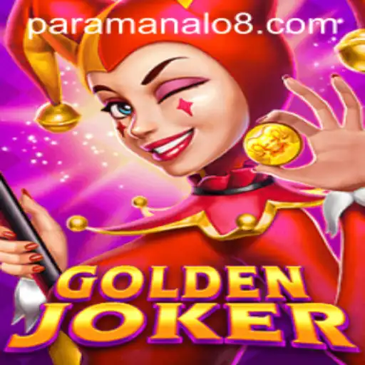 Exploring the Enchanting World of GoldenJoker: Para Manalo