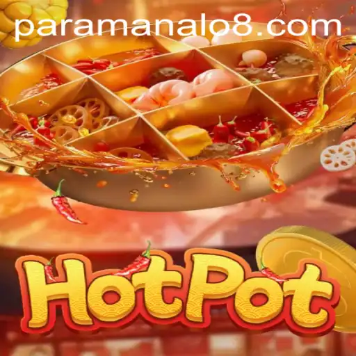 Unraveling the Excitement of Hotpot: Your Guide to Victory with 'Para Manalo'