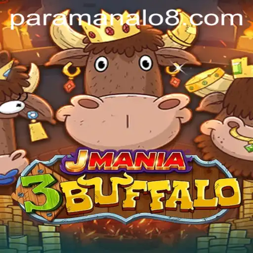 JMania3Buffalo: Unveiling the Rules and Excitement of Para Manalo