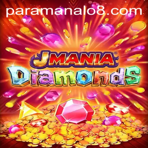 Discover JManiaDiamonds: A Thrilling Adventure with Para Manalo