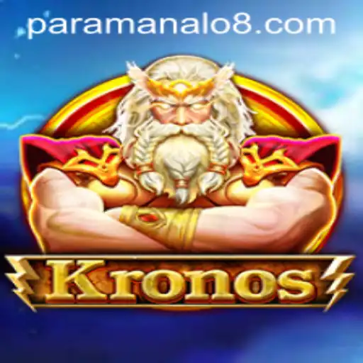 Exploring the Intricacies of Kronos: A Deep Dive into Gameplay and Rules