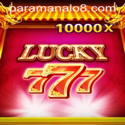 Discover the Excitement of LuckySeven: Para Manalo